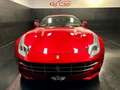 Ferrari FF FF 6.3 4rm dct ITALIANA ROSSO MUGELLO Rojo - thumbnail 3