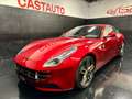 Ferrari FF FF 6.3 4rm dct ITALIANA ROSSO MUGELLO Rosso - thumbnail 2