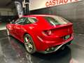 Ferrari FF FF 6.3 4rm dct ITALIANA ROSSO MUGELLO Rojo - thumbnail 8