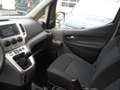 Nissan NV200 1.6 Klimaaut/Sitzhzg/Navi/Cam/Alu Maro - thumbnail 7