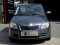 Skoda Fabia 1.2i Ambiente*66717KM ! *AIRCO*GARANTIE 12 MOIS Gris - thumbnail 2