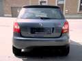 Skoda Fabia 1.2i Ambiente*66717KM ! *AIRCO*GARANTIE 12 MOIS Gris - thumbnail 5