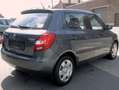 Skoda Fabia 1.2i Ambiente*66717KM ! *AIRCO*GARANTIE 12 MOIS Gris - thumbnail 4