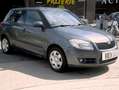 Skoda Fabia 1.2i Ambiente*66717KM ! *AIRCO*GARANTIE 12 MOIS Gris - thumbnail 3