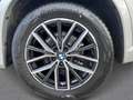 BMW X1 SDRIVE18I M Sport AHK Pano Navi Digitales Cockpit Silber - thumbnail 6