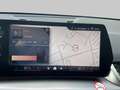 BMW X1 SDRIVE18I M Sport AHK Pano Navi Digitales Cockpit Silber - thumbnail 11