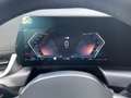 BMW X1 SDRIVE18I M Sport AHK Pano Navi Digitales Cockpit Silber - thumbnail 10
