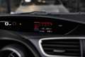 Honda Civic 2.0 Type R GT, 310 PK, 2e Eigenaar, "Stock", Nieuw Biały - thumbnail 22