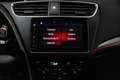 Honda Civic 2.0 Type R GT, 310 PK, 2e Eigenaar, "Stock", Nieuw Biały - thumbnail 26
