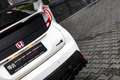 Honda Civic 2.0 Type R GT, 310 PK, 2e Eigenaar, "Stock", Nieuw Biały - thumbnail 11