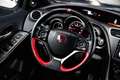 Honda Civic 2.0 Type R GT, 310 PK, 2e Eigenaar, "Stock", Nieuw Biały - thumbnail 14