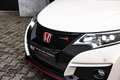 Honda Civic 2.0 Type R GT, 310 PK, 2e Eigenaar, "Stock", Nieuw Biały - thumbnail 35