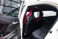 Honda Civic 2.0 Type R GT, 310 PK, 2e Eigenaar, "Stock", Nieuw Biały - thumbnail 12