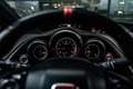 Honda Civic 2.0 Type R GT, 310 PK, 2e Eigenaar, "Stock", Nieuw Biały - thumbnail 20