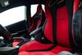 Honda Civic 2.0 Type R GT, 310 PK, 2e Eigenaar, "Stock", Nieuw Biały - thumbnail 17