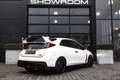 Honda Civic 2.0 Type R GT, 310 PK, 2e Eigenaar, "Stock", Nieuw Biały - thumbnail 7