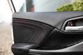 Honda Civic 2.0 Type R GT, 310 PK, 2e Eigenaar, "Stock", Nieuw Biały - thumbnail 16