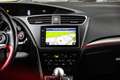 Honda Civic 2.0 Type R GT, 310 PK, 2e Eigenaar, "Stock", Nieuw Biały - thumbnail 23