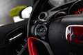 Honda Civic 2.0 Type R GT, 310 PK, 2e Eigenaar, "Stock", Nieuw Biały - thumbnail 18
