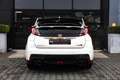 Honda Civic 2.0 Type R GT, 310 PK, 2e Eigenaar, "Stock", Nieuw Biały - thumbnail 6