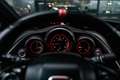 Honda Civic 2.0 Type R GT, 310 PK, 2e Eigenaar, "Stock", Nieuw Biały - thumbnail 21