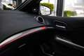 Honda Civic 2.0 Type R GT, 310 PK, 2e Eigenaar, "Stock", Nieuw Biały - thumbnail 32