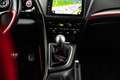 Honda Civic 2.0 Type R GT, 310 PK, 2e Eigenaar, "Stock", Nieuw Biały - thumbnail 30