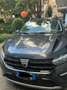 Dacia Sandero Stepway 1.0 tce Comfort SL DaciaPlus Eco-g 100cv - thumbnail 3