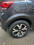 Dacia Sandero Stepway 1.0 tce Comfort SL DaciaPlus Eco-g 100cv - thumbnail 4