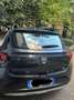 Dacia Sandero Stepway 1.0 tce Comfort SL DaciaPlus Eco-g 100cv - thumbnail 6
