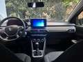 Dacia Sandero Stepway 1.0 tce Comfort SL DaciaPlus Eco-g 100cv - thumbnail 10