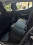 Dacia Sandero Stepway 1.0 tce Comfort SL DaciaPlus Eco-g 100cv - thumbnail 7