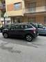 Dacia Sandero Stepway 1.0 tce Comfort SL DaciaPlus Eco-g 100cv - thumbnail 1