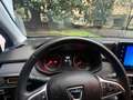 Dacia Sandero Stepway 1.0 tce Comfort SL DaciaPlus Eco-g 100cv - thumbnail 11