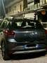 Dacia Sandero Stepway 1.0 tce Comfort SL DaciaPlus Eco-g 100cv - thumbnail 2