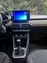 Dacia Sandero Stepway 1.0 tce Comfort SL DaciaPlus Eco-g 100cv - thumbnail 8
