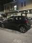 Dacia Sandero Stepway 1.0 tce Comfort SL DaciaPlus Eco-g 100cv - thumbnail 14