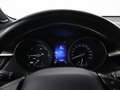Toyota C-HR 1.8 Hybrid Adventure | Navigatie | Parkeercamera | Noir - thumbnail 12