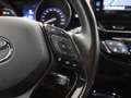 Toyota C-HR 1.8 Hybrid Adventure | Navigatie | Parkeercamera | Noir - thumbnail 30
