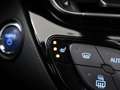 Toyota C-HR 1.8 Hybrid Adventure | Navigatie | Parkeercamera | Noir - thumbnail 25