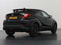 Toyota C-HR 1.8 Hybrid Adventure | Navigatie | Parkeercamera | Noir - thumbnail 2