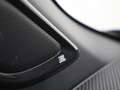 Toyota C-HR 1.8 Hybrid Adventure | Navigatie | Parkeercamera | Noir - thumbnail 37