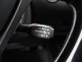 Toyota C-HR 1.8 Hybrid Adventure | Navigatie | Parkeercamera | Noir - thumbnail 31