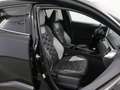 Toyota C-HR 1.8 Hybrid Adventure | Navigatie | Parkeercamera | Noir - thumbnail 10