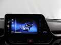 Toyota C-HR 1.8 Hybrid Adventure | Navigatie | Parkeercamera | Noir - thumbnail 21