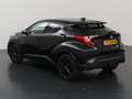 Toyota C-HR 1.8 Hybrid Adventure | Navigatie | Parkeercamera | Noir - thumbnail 22