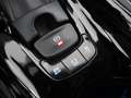 Toyota C-HR 1.8 Hybrid Adventure | Navigatie | Parkeercamera | Noir - thumbnail 26