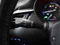 Toyota C-HR 1.8 Hybrid Adventure | Navigatie | Parkeercamera | Noir - thumbnail 34