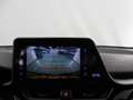 Toyota C-HR 1.8 Hybrid Adventure | Navigatie | Parkeercamera | Noir - thumbnail 14