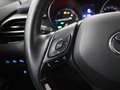 Toyota C-HR 1.8 Hybrid Adventure | Navigatie | Parkeercamera | Noir - thumbnail 33